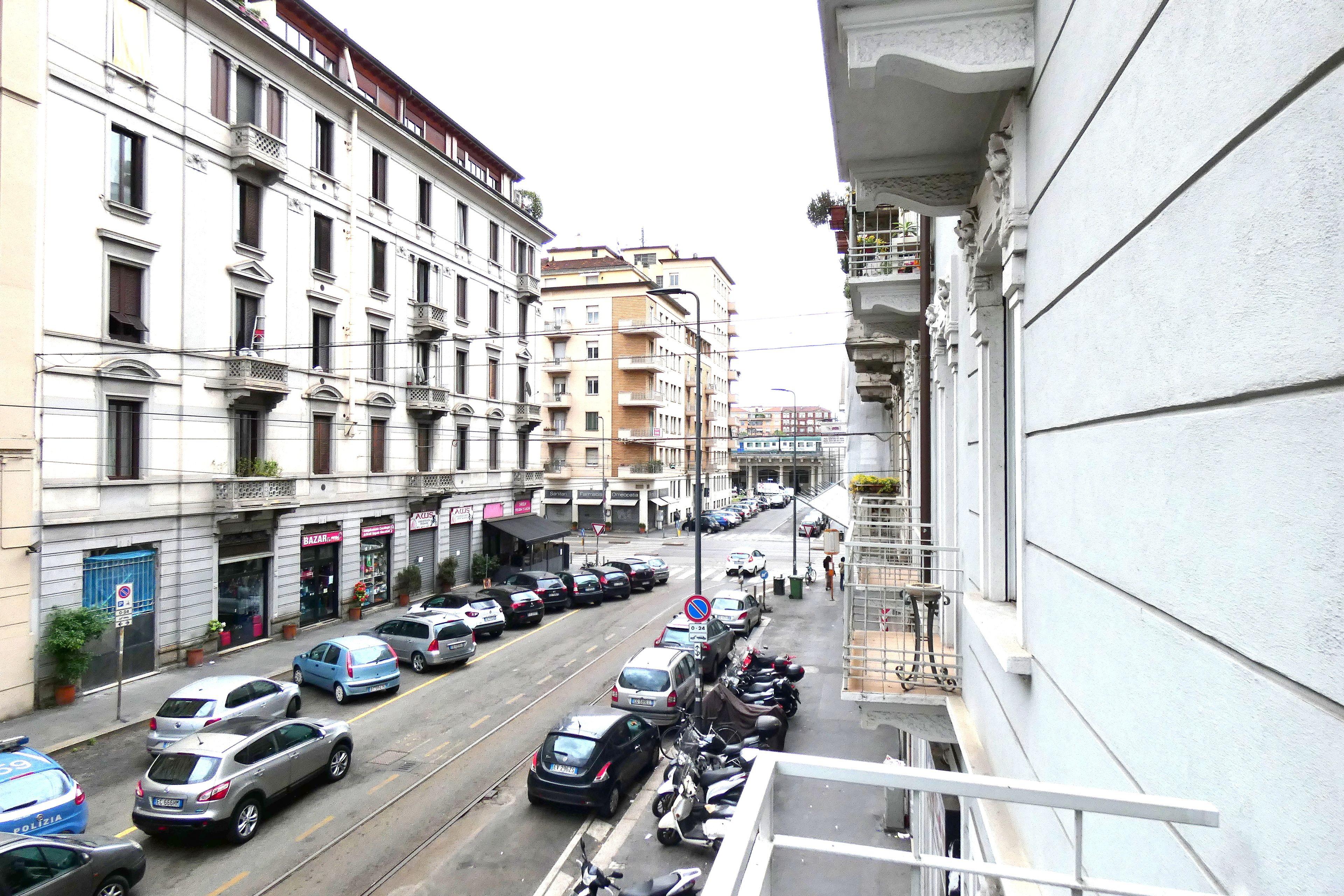 Milan Retreats — Photos 3